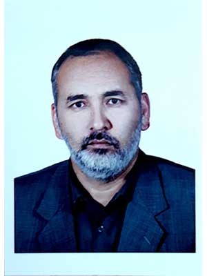تصویر پروفایل حکیم بردی الفت - قراردادها و دعاوی عمومی مدنی در گنبدکاووس