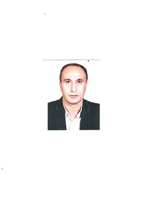 تصویر پروفایل حکیم حسینی سرهاتی - قراردادها و دعاوی عمومی مدنی در اشنویه
