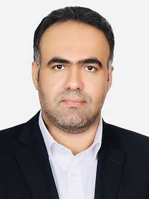 تصویر پروفایل حکیم سواعدی - قراردادها و دعاوی عمومی مدنی در هویزه