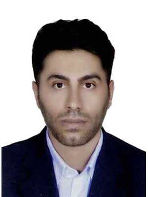 تصویر پروفایل حکیم تقوائی نیک - قراردادها و دعاوی عمومی مدنی در میناب