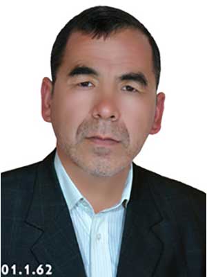 تصویر پروفایل حمد دبیری - قراردادها و دعاوی عمومی مدنی در گالیکش