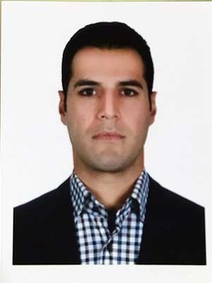 تصویر پروفایل هامان هوشنی - قراردادها و دعاوی عمومی مدنی در عباس آباد