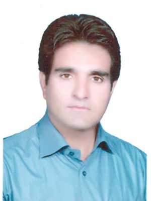 تصویر پروفایل حمدالله مندنی - قراردادها و دعاوی عمومی مدنی در استهبان