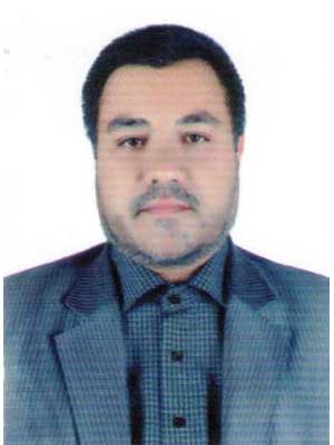 تصویر پروفایل حمداله علی مددی - قراردادها و دعاوی عمومی مدنی در 