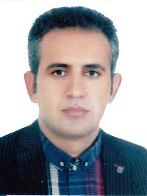 تصویر پروفایل حمداله خالوئی فر - قراردادها و دعاوی عمومی مدنی در بوشهر