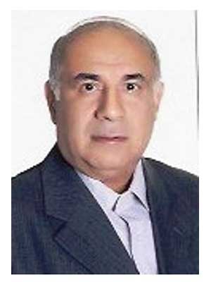 تصویر پروفایل حمداله ذهابی - قراردادها و دعاوی عمومی مدنی در اهواز