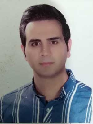 تصویر پروفایل حامد عباسی - قراردادها و دعاوی عمومی مدنی در آبادان