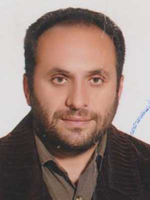 تصویر پروفایل حامد عباسیان - قراردادها و دعاوی عمومی مدنی در کلاردشت