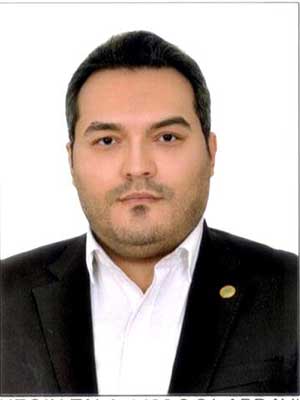 تصویر پروفایل حامد عبدوی - قراردادها و دعاوی عمومی مدنی در تبریز