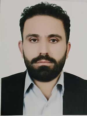 تصویر پروفایل حامد آدینه وند - قراردادها و دعاوی عمومی مدنی در 