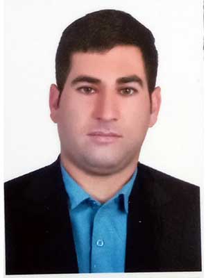 تصویر پروفایل حامد آدینه وند - قراردادها و دعاوی عمومی مدنی در کوهدشت