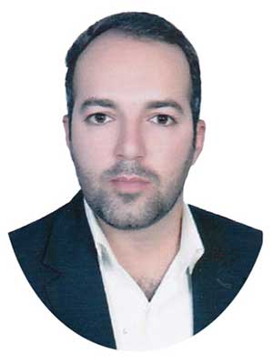 تصویر پروفایل حامد آئینه نگینی - قراردادها و دعاوی عمومی مدنی در کرمان