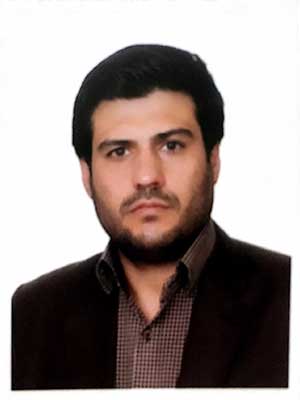 تصویر پروفایل حامد افکاری مهربانی - قراردادها و دعاوی عمومی مدنی در بجنورد
