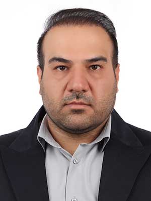 تصویر پروفایل حامد افلاطونی - قراردادها و دعاوی عمومی مدنی در آوج