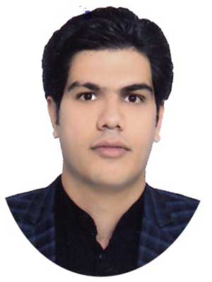 تصویر پروفایل حامد آقائی - قراردادها و دعاوی عمومی مدنی در تبریز