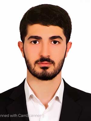 تصویر پروفایل حامد احباب وندرضائیه - قراردادها و دعاوی عمومی مدنی در ارومیه