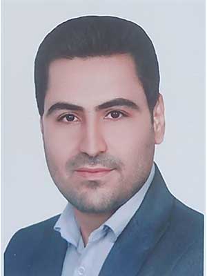 تصویر پروفایل حامد احمدی - قراردادها و دعاوی عمومی مدنی در اراک