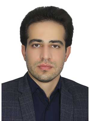 تصویر پروفایل حامد احمدی - قراردادها و دعاوی عمومی مدنی در کرمانشاه