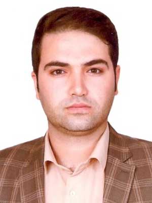تصویر پروفایل حامد احمدی دوقزلو - قراردادها و دعاوی عمومی مدنی در آباده