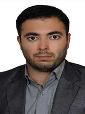 تصویر پروفایل حامد احمدزاده - قراردادها و دعاوی عمومی مدنی در سوادکوه