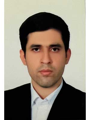تصویر پروفایل حامد اکبری - قراردادها و دعاوی عمومی مدنی در تهران