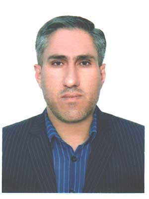 تصویر پروفایل حامد علی پور - قراردادها و دعاوی عمومی مدنی در شاهین دژ
