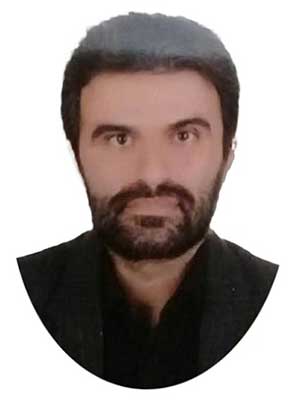 تصویر پروفایل حامد علیجانی - قراردادها و دعاوی عمومی مدنی در قزوین