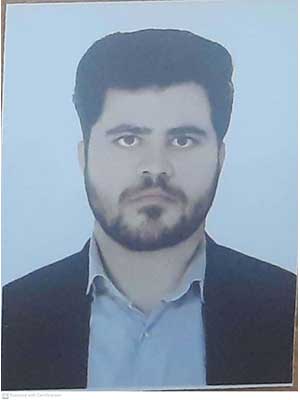 تصویر پروفایل حامد علی زاده - قراردادها و دعاوی عمومی مدنی در پلدختر