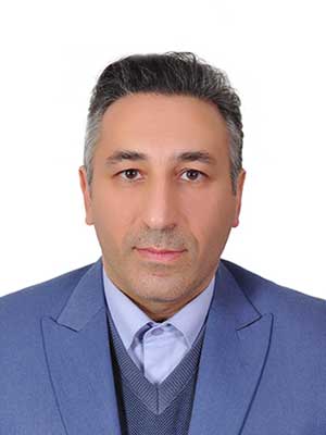 تصویر پروفایل حامد علومی - قراردادها و دعاوی عمومی مدنی در تبریز