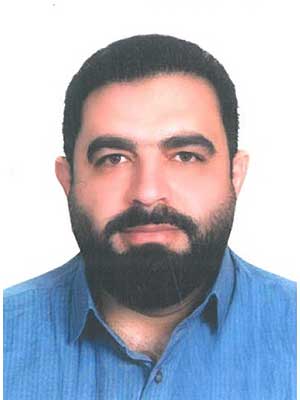 تصویر پروفایل حامد امیری - قراردادها و دعاوی عمومی مدنی در اصفهان