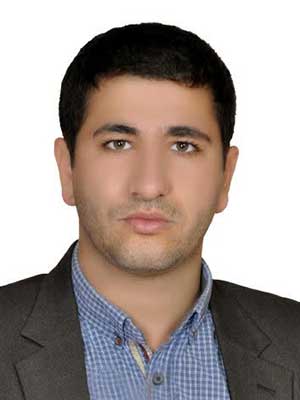 تصویر پروفایل حامد امیریان - قراردادها و دعاوی عمومی مدنی در صحنه