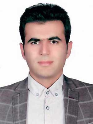 تصویر پروفایل حامد اسدزاده شبیلوی سفلی - قراردادها و دعاوی عمومی مدنی در میاندوآب
