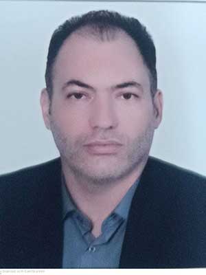 تصویر پروفایل حامد آصفی - قراردادها و دعاوی عمومی مدنی در ملکان