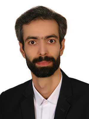 تصویر پروفایل حامد اسفینی فراهانی - قراردادها و دعاوی عمومی مدنی در تهران