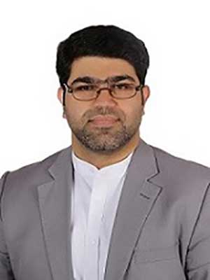 تصویر پروفایل حامد عسگریان - قراردادها و دعاوی عمومی مدنی در میلاجرد