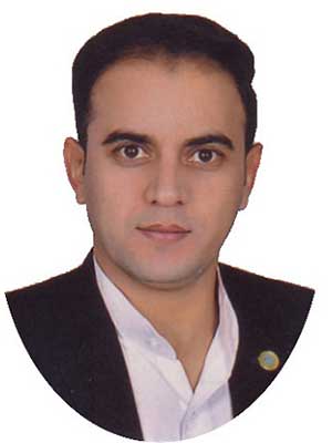 تصویر پروفایل حامد اشتری - قراردادها و دعاوی عمومی مدنی در مرند