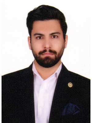 تصویر پروفایل حامد اسودی - قراردادها و دعاوی عمومی مدنی در رودسر