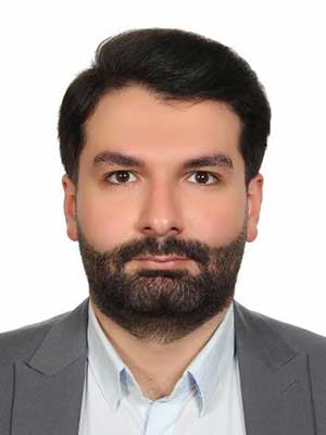 تصویر پروفایل حامد عطری کلوانق - قراردادها و دعاوی عمومی مدنی در کهریزک