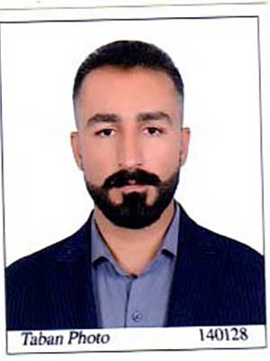 تصویر پروفایل حامد اژدری - قراردادها و دعاوی عمومی مدنی در کازرون