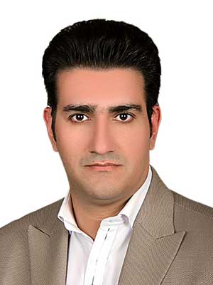 تصویر پروفایل حامد عزیزی - قراردادها و دعاوی عمومی مدنی در طالقان