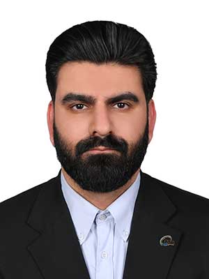 تصویر پروفایل حامد بچاری - قراردادها و دعاوی عمومی مدنی در خرمشهر