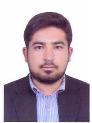 تصویر پروفایل حامد بلاغی اینالو - قراردادها و دعاوی عمومی مدنی در فسا