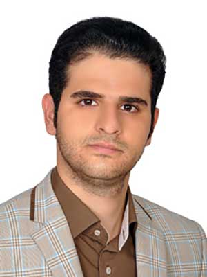 تصویر پروفایل حامد بصیری - قراردادها و دعاوی عمومی مدنی در شاهین شهر و میمه