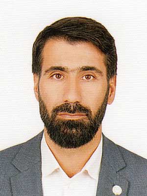 تصویر پروفایل حامد بازوند - قراردادها و دعاوی عمومی مدنی در ارکواز