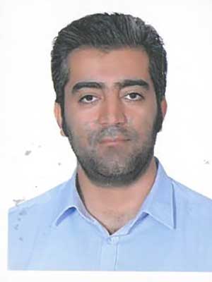 تصویر پروفایل حامد برومند - قراردادها و دعاوی عمومی مدنی در اصفهان