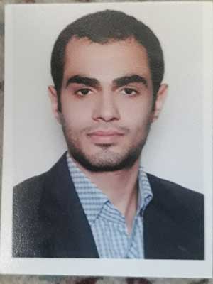 تصویر پروفایل حامد بوربور - قراردادها و دعاوی عمومی مدنی در رودهن