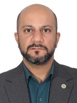 تصویر پروفایل حامد چکشی - قراردادها و دعاوی عمومی مدنی در اهواز