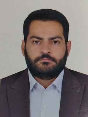 تصویر پروفایل حامد چشمی - قراردادها و دعاوی عمومی مدنی در ششتمد