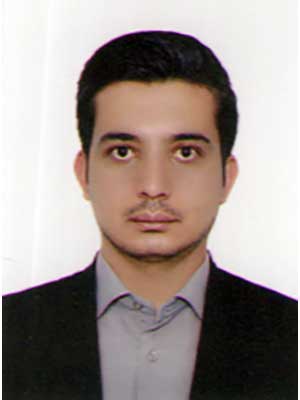 تصویر پروفایل حامد دربندی - قراردادها و دعاوی عمومی مدنی در پردیس