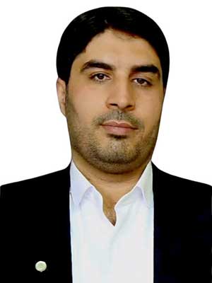 تصویر پروفایل حامد دریس - قراردادها و دعاوی عمومی مدنی در قم